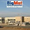 Negocio Bigmat Escayolas Del Segura