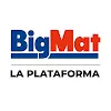 Materiales de construcción en Alcalá De Henares Encuentra información, artículos y curiosidades sobre materiales de construcción, usos y tendencias del sector para proyectos de todo tipo. Negocio Bigmat La Plataforma De La Construcción