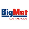 Negocio Bigmat Los Palacios