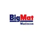 Bigmat Madecon S.a | Materiales de construcción en San Pedro Del Arroyo, Ávila Encuentra información, artículos y curiosidades sobre materiales de construcción, usos y tendencias del sector para proyectos de todo tipo. Bigmat Madecon S.a