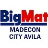 Materiales de construcción en Ávila Encuentra información, artículos y curiosidades sobre materiales de construcción, usos y tendencias del sector para proyectos de todo tipo. Negocio Bigmat Madecon