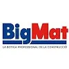 Bigmat Mayor Tortosa | Materiales de construcción en Tortosa, Tarragona Encuentra información, artículos y curiosidades sobre materiales de construcción, usos y tendencias del sector para proyectos de todo tipo. Bigmat Mayor Tortosa