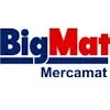 Bigmat Mercamat (la Bisbal) | Materiales de construcción en La Bisbal D'empordà, Girona Encuentra información, artículos y curiosidades sobre materiales de construcción, usos y tendencias del sector para proyectos de todo tipo. Bigmat Mercamat (la Bisbal)