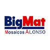 Negocio Bigmat Mosaicos Alonso S.l.