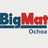 Negocio Bigmat Ochoa S.l. (jaca)