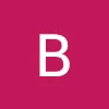 Materiales de construcción en Meres Encuentra información, artículos y curiosidades sobre materiales de construcción, usos y tendencias del sector para proyectos de todo tipo. Negocio Bigmat Omega Norte - Materiales De Construcción