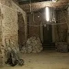 Materiales de construcción en Montemayor Encuentra información, artículos y curiosidades sobre materiales de construcción, usos y tendencias del sector para proyectos de todo tipo. Negocio Bigmat Prehosur
