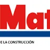 Materiales de construcción en Munera Encuentra información, artículos y curiosidades sobre materiales de construcción, usos y tendencias del sector para proyectos de todo tipo. Negocio Bigmat Retamosa