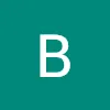 Materiales de construcción en Turieno Encuentra información, artículos y curiosidades sobre materiales de construcción, usos y tendencias del sector para proyectos de todo tipo. Negocio Bigmat Sallende Potes