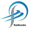 Negocio Bigmat Sallende Raos Santander
