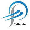 Materiales de construcción en El Bosque Encuentra información, artículos y curiosidades sobre materiales de construcción, usos y tendencias del sector para proyectos de todo tipo. Negocio Bigmat Sallende Solares