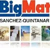 Bigmat Sanchez-quintanar | Materiales de construcción en Campo De Criptana, Ciudad Real Encuentra información, artículos y curiosidades sobre materiales de construcción, usos y tendencias del sector para proyectos de todo tipo. Bigmat Sanchez-quintanar