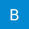 Materiales de construcción en Montblanc Encuentra información, artículos y curiosidades sobre materiales de construcción, usos y tendencias del sector para proyectos de todo tipo. Negocio Bigmat Sans