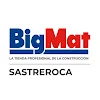 Materiales de construcción en Es Pont D'inca Encuentra información, artículos y curiosidades sobre materiales de construcción, usos y tendencias del sector para proyectos de todo tipo. Negocio Bigmat Sastreroca