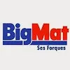 Negocio Bigmat Ses Forques