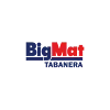 Materiales de construcción en Hontoria Encuentra información, artículos y curiosidades sobre materiales de construcción, usos y tendencias del sector para proyectos de todo tipo. Negocio Bigmat Tabanera
