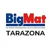 Negocio Bigmat Tarazona