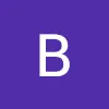 Bigmat Urbil / Urbil Etxegintzako Materialak S.l. | Materiales de construcción en Lazkao, Gipuzkoa Encuentra información, artículos y curiosidades sobre materiales de construcción, usos y tendencias del sector para proyectos de todo tipo. Bigmat Urbil / Urbil Etxegintzako Materialak S.l.