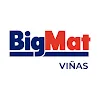Negocio Bigmat Viñas