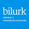 Bilurk Cerámicas Y Materiales De Construcción