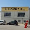 Negocio Blascomat Sl