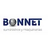 Negocio Bonnet Suministros Y Maquinarias S.l.