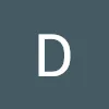 Materiales de construcción en A Coruña Encuentra información, artículos y curiosidades sobre materiales de construcción, usos y tendencias del sector para proyectos de todo tipo. Negocio Brico Depôt A Coruña