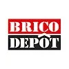 Materiales de construcción en Etxabarri-ibiña Encuentra información, artículos y curiosidades sobre materiales de construcción, usos y tendencias del sector para proyectos de todo tipo. Negocio Brico Depôt Vitoria Gasteiz