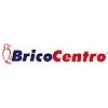Materiales de construcción en Palencia Encuentra información, artículos y curiosidades sobre materiales de construcción, usos y tendencias del sector para proyectos de todo tipo. Negocio Bricocentro