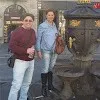 Materiales de construcción en Málaga Encuentra información, artículos y curiosidades sobre materiales de construcción, usos y tendencias del sector para proyectos de todo tipo. Negocio Bricolaje San Rafael, S.l.
