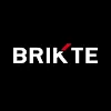 Materiales de construcción en Galdakao Encuentra información, artículos y curiosidades sobre materiales de construcción, usos y tendencias del sector para proyectos de todo tipo. Negocio Brikte - Suelos, Tarimas Flotantes Y Suelos Laminados
