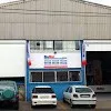 Negocio Brimabe Materiales S.l.