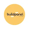 Build Panel Solutions | Materiales de construcción en Zaragoza, Zaragoza Encuentra información, artículos y curiosidades sobre materiales de construcción, usos y tendencias del sector para proyectos de todo tipo. Build Panel Solutions