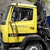 Materiales de construcción en Amorebieta-echano Encuentra información, artículos y curiosidades sobre materiales de construcción, usos y tendencias del sector para proyectos de todo tipo. Negocio C.m. Amorebieta Sociedad Limitada