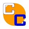 Caleria Cabral | Materiales de construcción en Jerez De La Frontera, Cádiz Encuentra información, artículos y curiosidades sobre materiales de construcción, usos y tendencias del sector para proyectos de todo tipo. Caleria Cabral