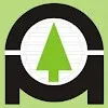 Cano Molina, S.a. | Materiales de construcción en Zarandona, Murcia Encuentra información, artículos y curiosidades sobre materiales de construcción, usos y tendencias del sector para proyectos de todo tipo. Cano Molina, S.a.