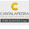 Materiales de construcción en Palencia Encuentra información, artículos y curiosidades sobre materiales de construcción, usos y tendencias del sector para proyectos de todo tipo. Negocio Cantalapiedra, S.a.