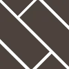 Central De Parquets | Materiales de construcción en Maliaño, Cantabria Encuentra información, artículos y curiosidades sobre materiales de construcción, usos y tendencias del sector para proyectos de todo tipo. Central De Parquets