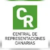 Central De Representaciones Canarias S.l.
