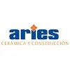 Materiales de construcción en Las Casas Encuentra información, artículos y curiosidades sobre materiales de construcción, usos y tendencias del sector para proyectos de todo tipo. Negocio Cerámicas Aries