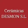 Materiales de construcción en Hontoria Encuentra información, artículos y curiosidades sobre materiales de construcción, usos y tendencias del sector para proyectos de todo tipo. Negocio Cerámicas Desmon
