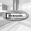 Cerámicas Y Reformas Armando Sl | Materiales de construcción en Salamanca, Salamanca Encuentra información, artículos y curiosidades sobre materiales de construcción, usos y tendencias del sector para proyectos de todo tipo. Cerámicas Y Reformas Armando Sl