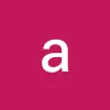 Materiales de construcción en Palencia Encuentra información, artículos y curiosidades sobre materiales de construcción, usos y tendencias del sector para proyectos de todo tipo. Negocio Comercial Arroyo Construcción Sa