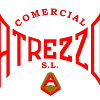 Comercial Atrezzo S.l. | Almacén De Materiales De Construcción En Palencia