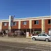 Materiales de construcción en Palencia Encuentra información, artículos y curiosidades sobre materiales de construcción, usos y tendencias del sector para proyectos de todo tipo. Negocio Comercial Atrezzo