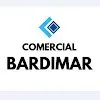 Materiales de construcción en Oviedo Encuentra información, artículos y curiosidades sobre materiales de construcción, usos y tendencias del sector para proyectos de todo tipo. Negocio Comercial Bardimar
