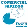 Materiales de construcción en Oviedo Encuentra información, artículos y curiosidades sobre materiales de construcción, usos y tendencias del sector para proyectos de todo tipo. Negocio Comercial Sariego - Csariego - Oviedo - Materiales De Construcción - Roca - Cocinas - Baños - Parquets