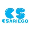 Negocio Comercial Sariego Gijón