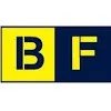 Compañía Bf De Comercio Zaragoza