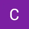Materiales de construcción en Castelló De La Plana Encuentra información, artículos y curiosidades sobre materiales de construcción, usos y tendencias del sector para proyectos de todo tipo. Negocio Construcciones Castellón